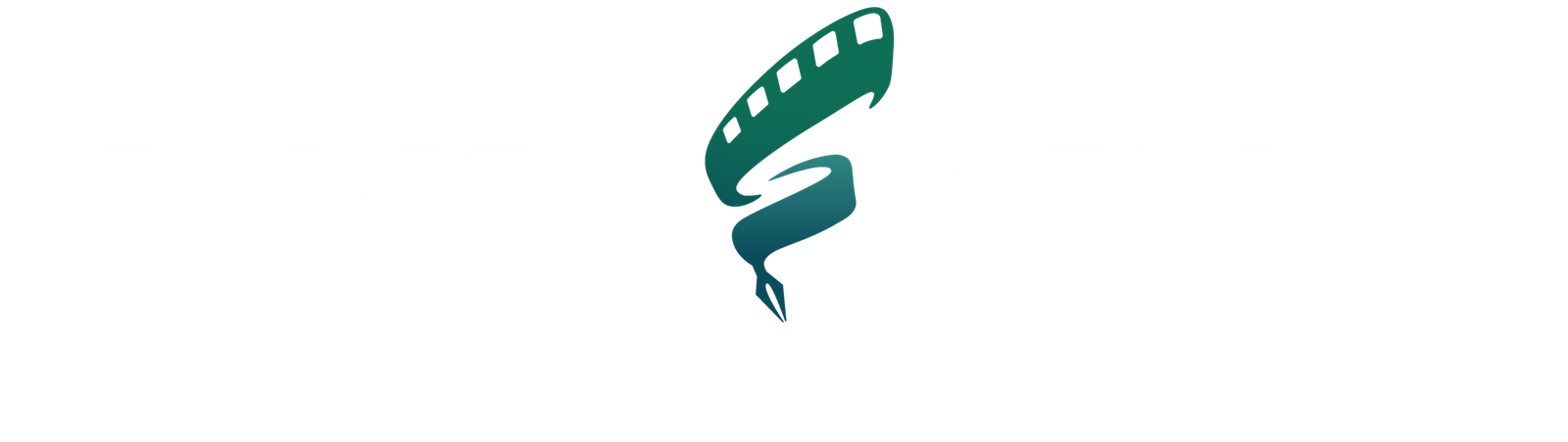 Sendeza Studios